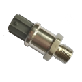 8Z12568-500K DH220-5-7 Daewoo High Pressure Sensor